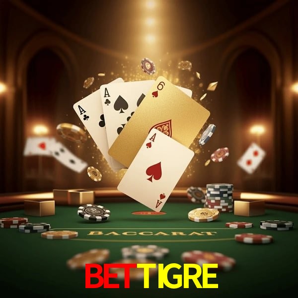 Spaceman Game BETTIGRE