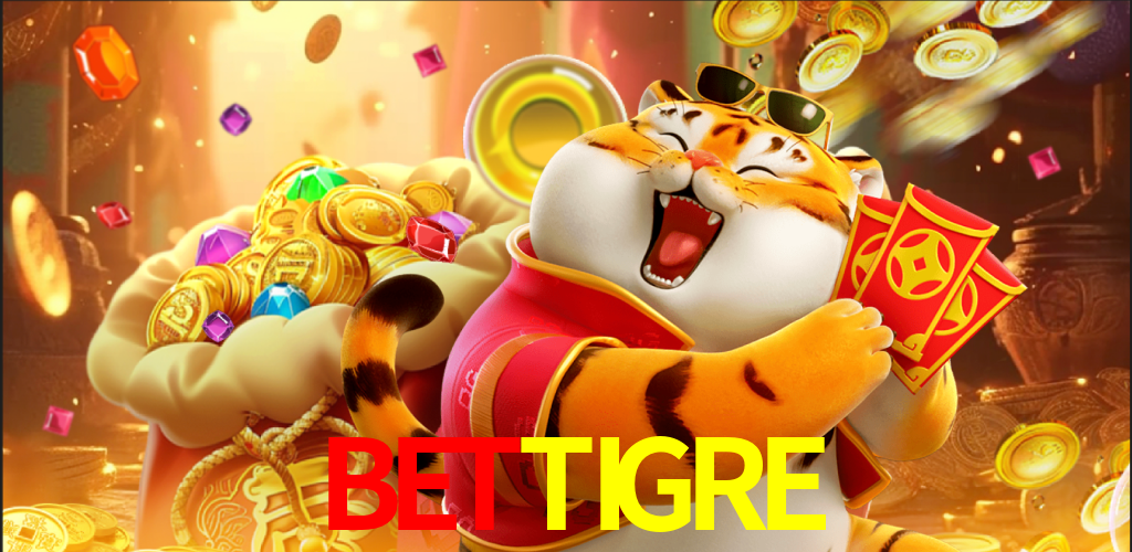 Bettigre app