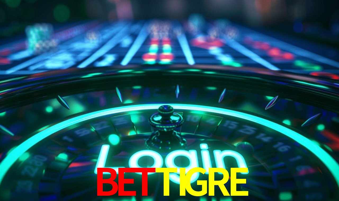 Estatísticas Esportivas BETTIGRE
