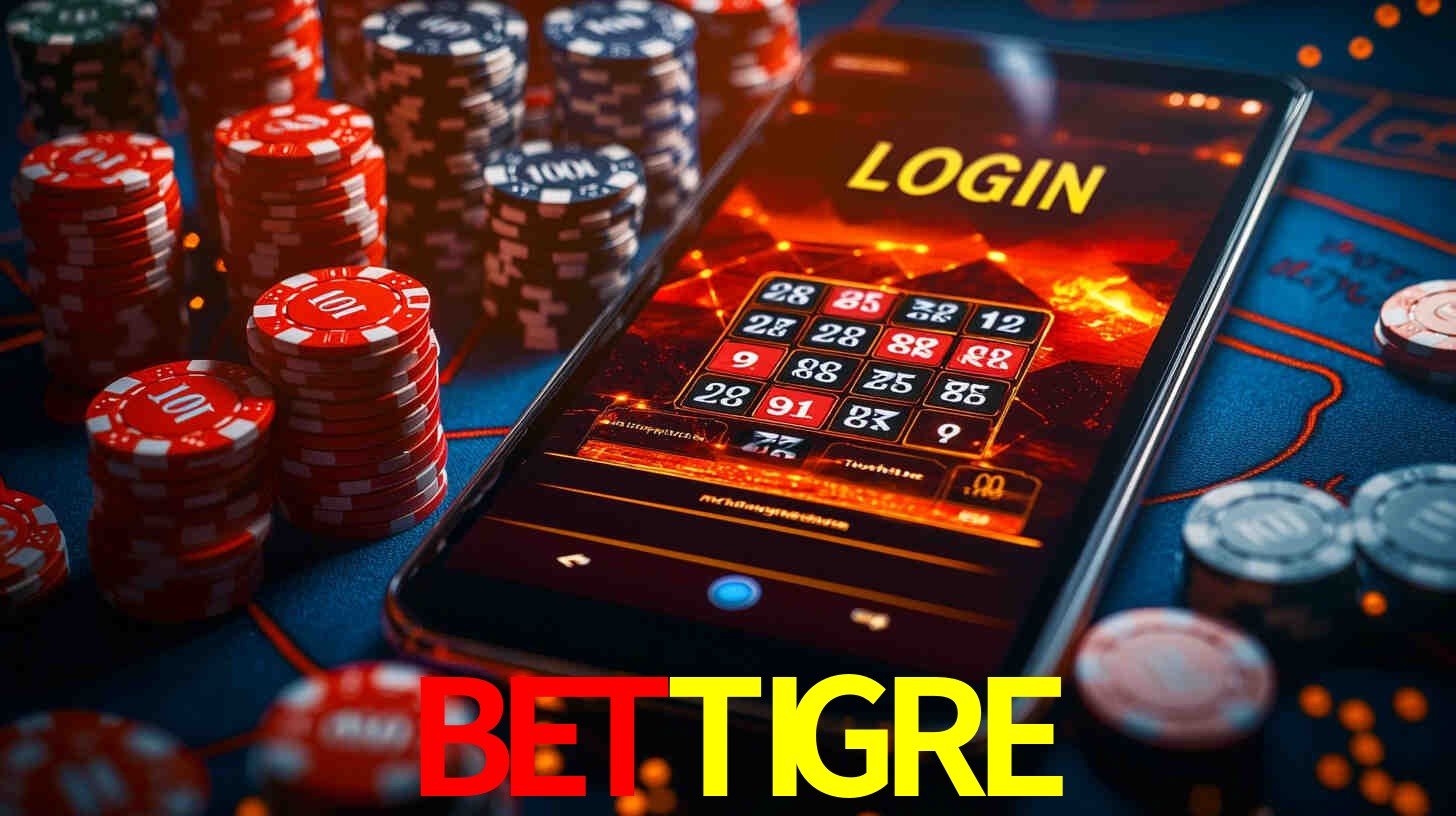 BETTIGRE
