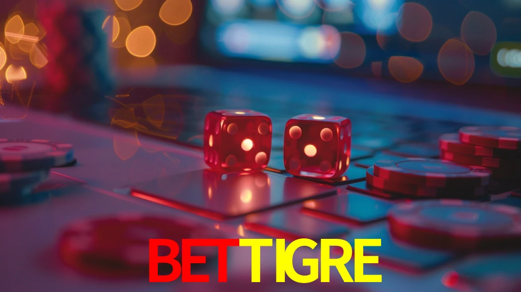 Weekend Specials BETTIGRE