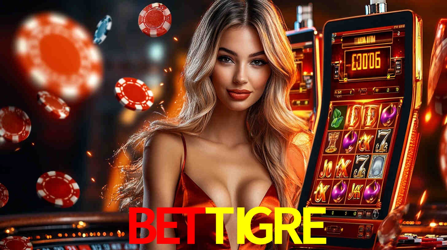 Bettigre app