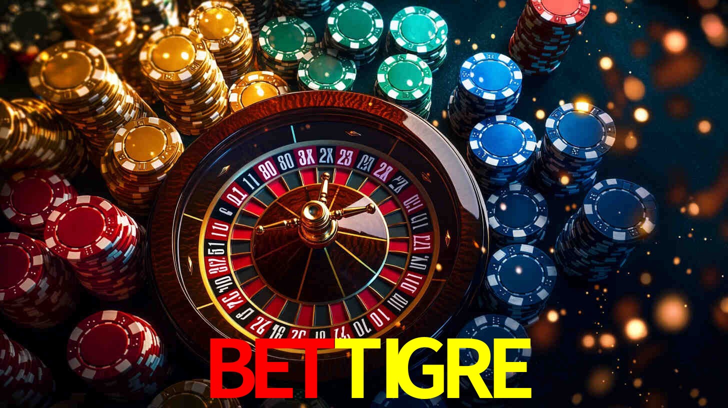 Premium Interface BETTIGRE