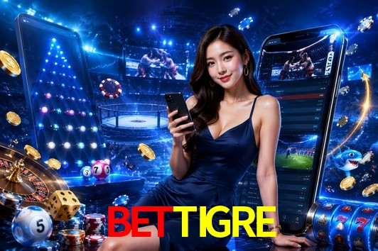 Games Directory BETTIGRE