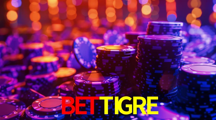 BETTIGRE