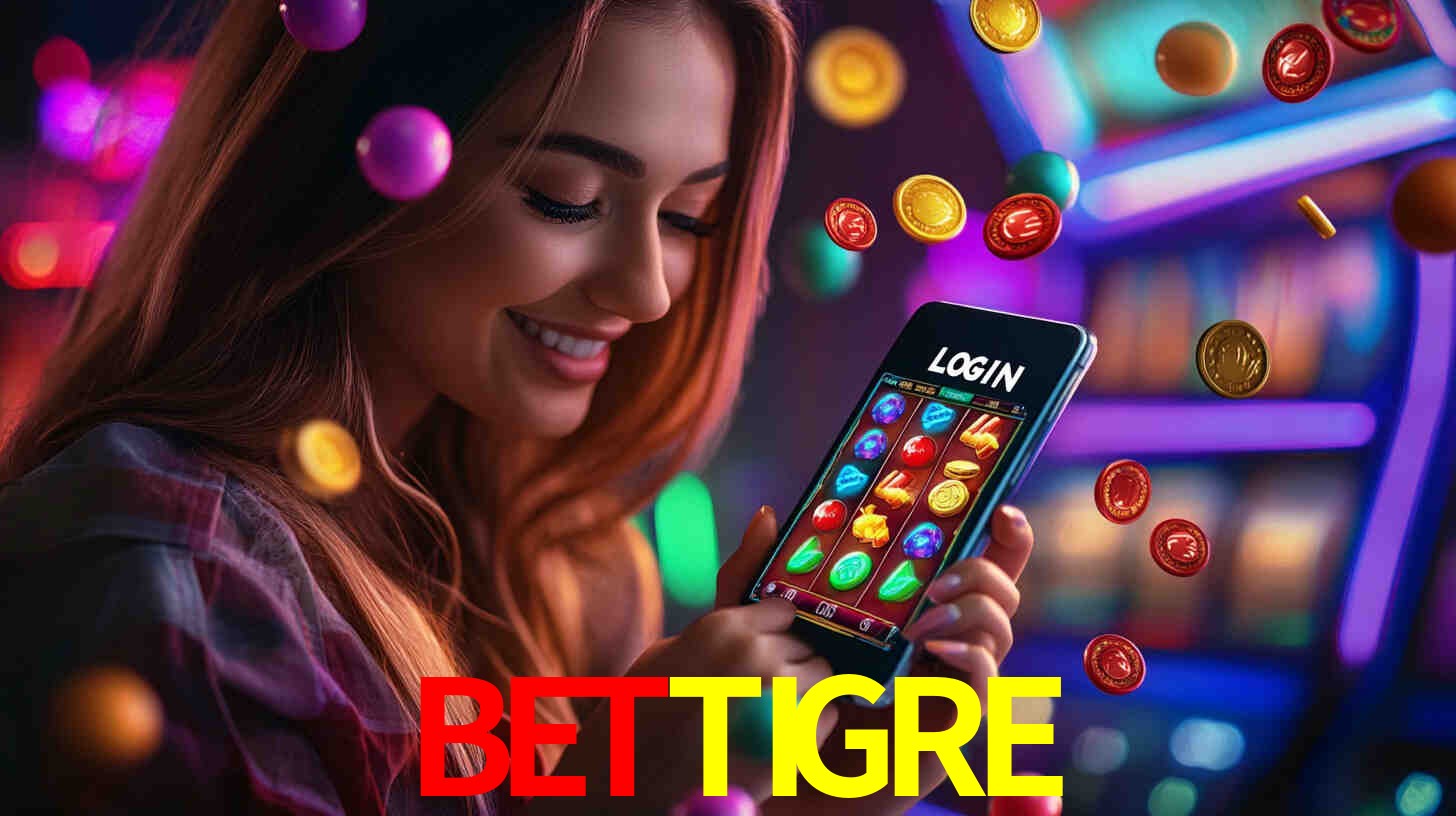 BETTIGRE,Bettigre app