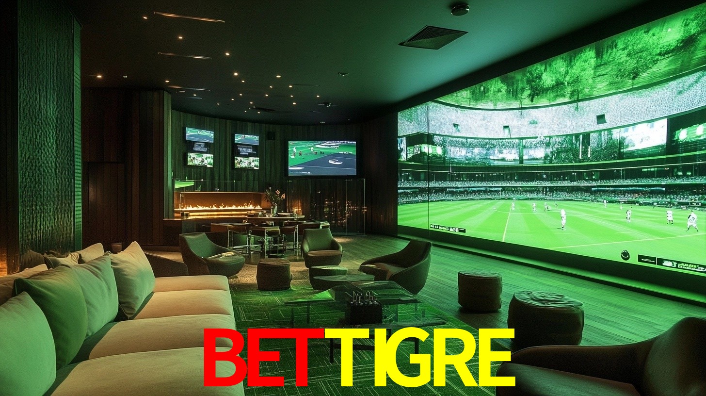Bettigre app