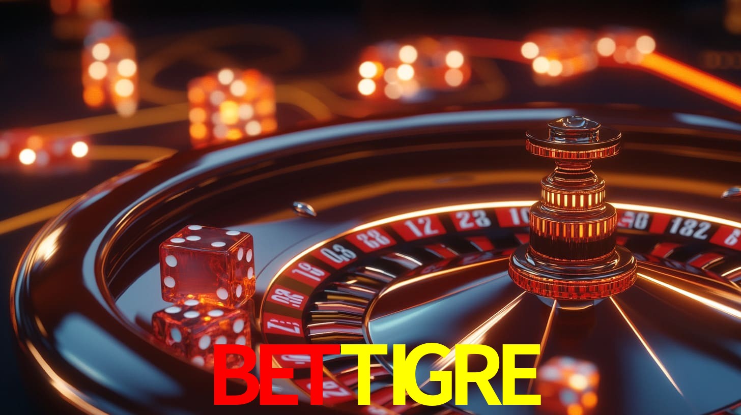 Bettigre app