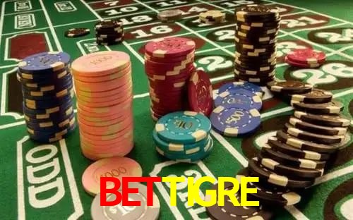 BETTIGRE,Bettigre app