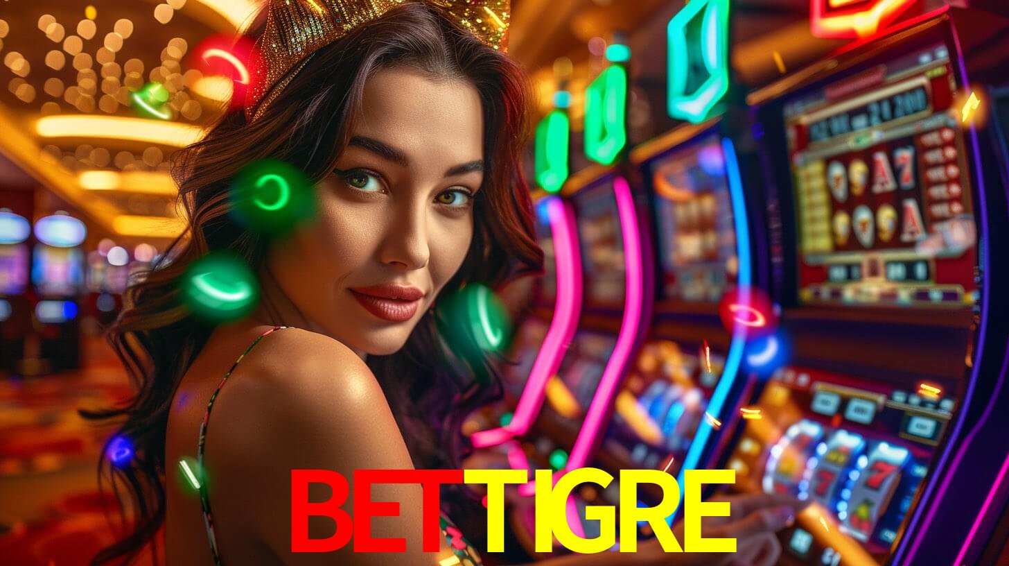 BETTIGRE
