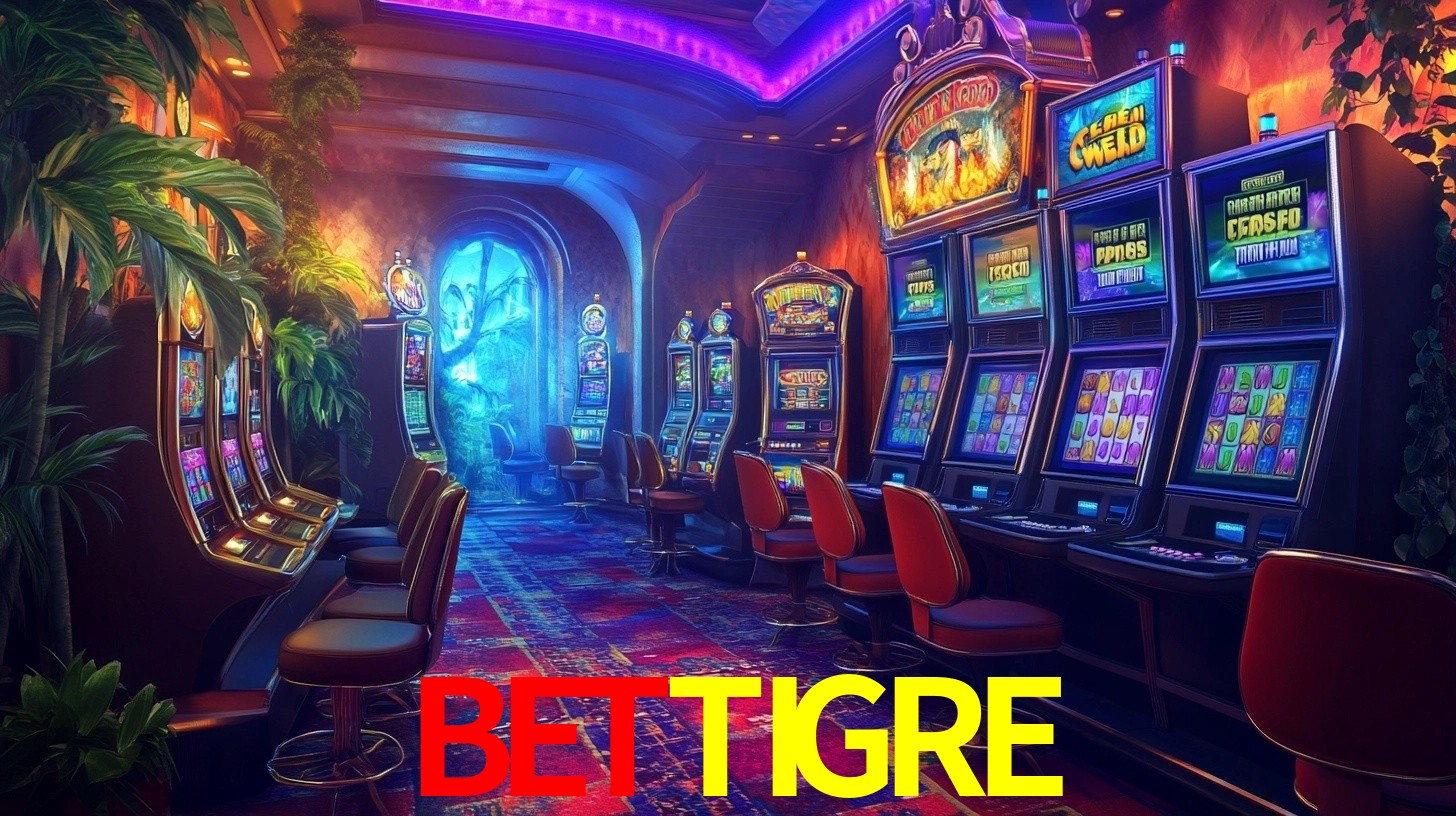 Tournaments BETTIGRE