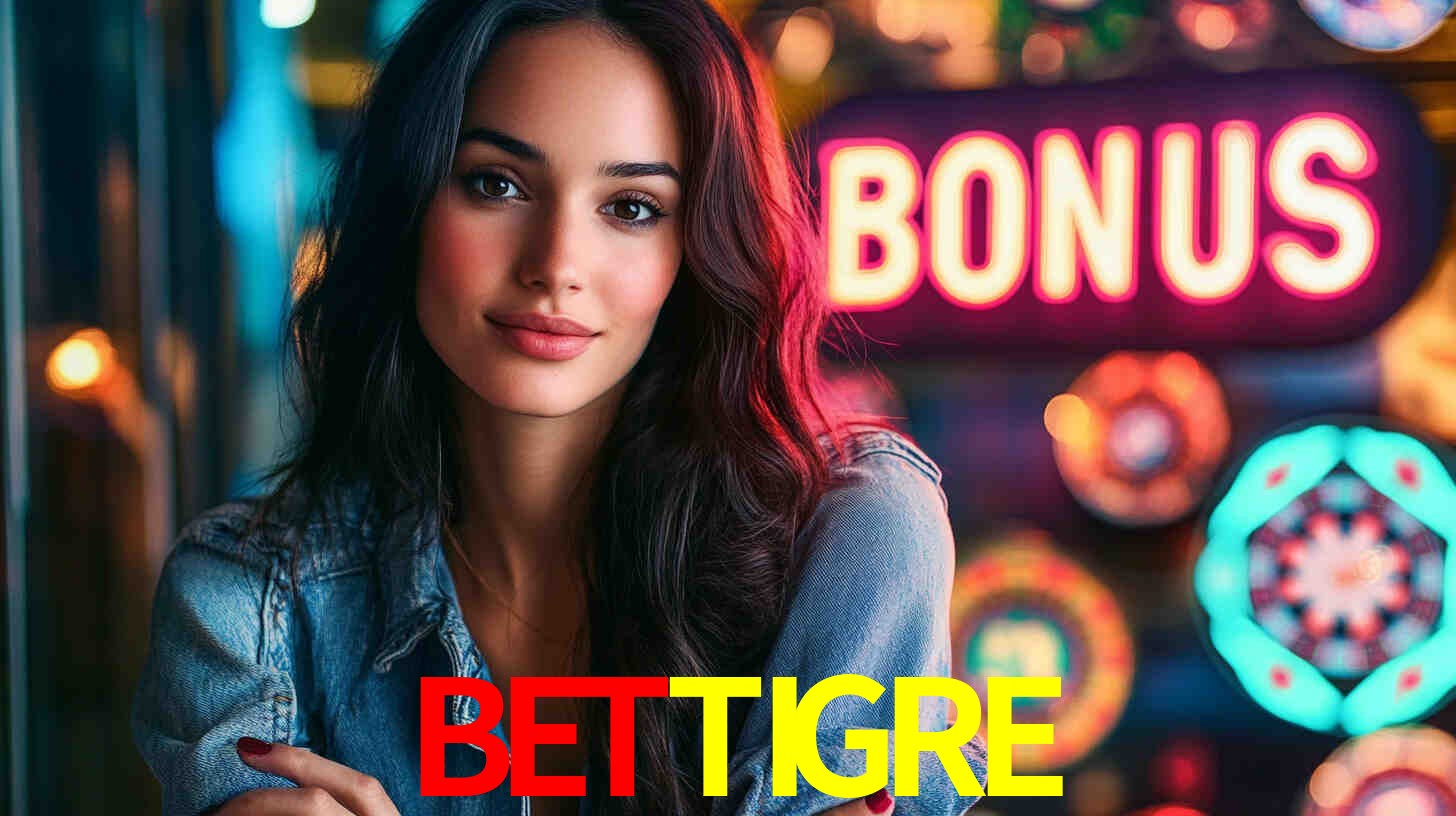 BETTIGRE,Bettigre app