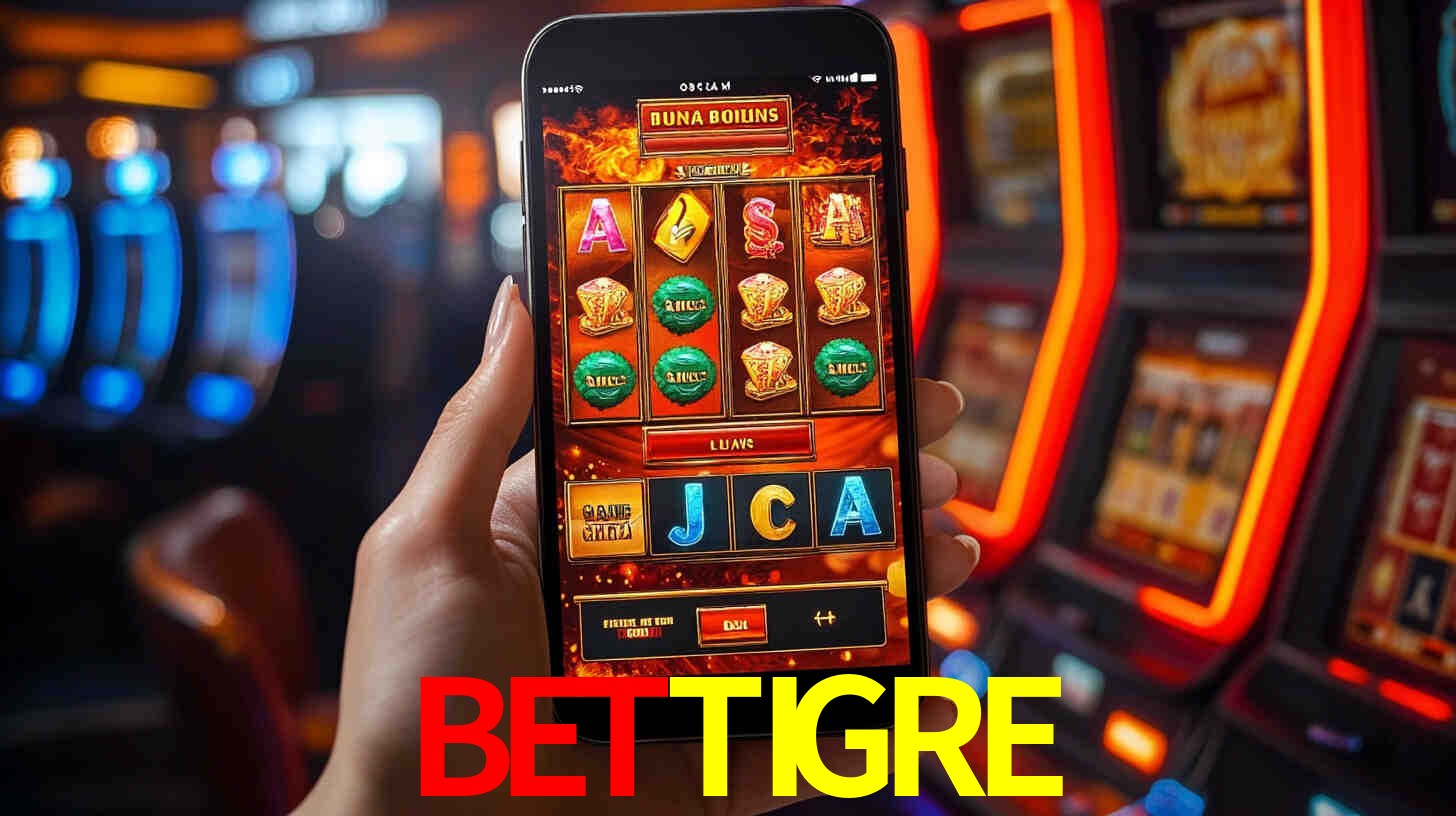 BETTIGRE