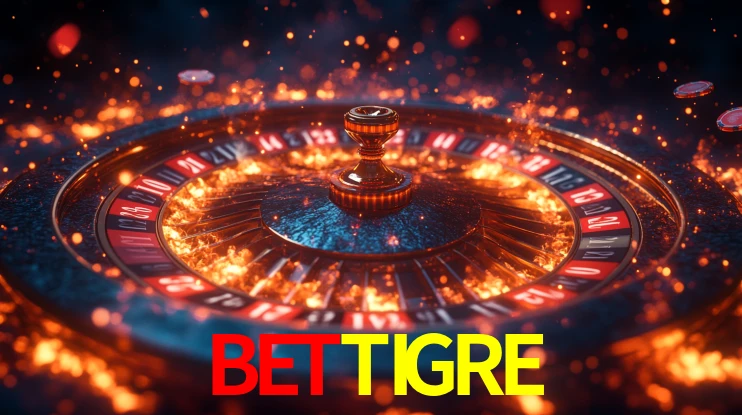 BETTIGRE