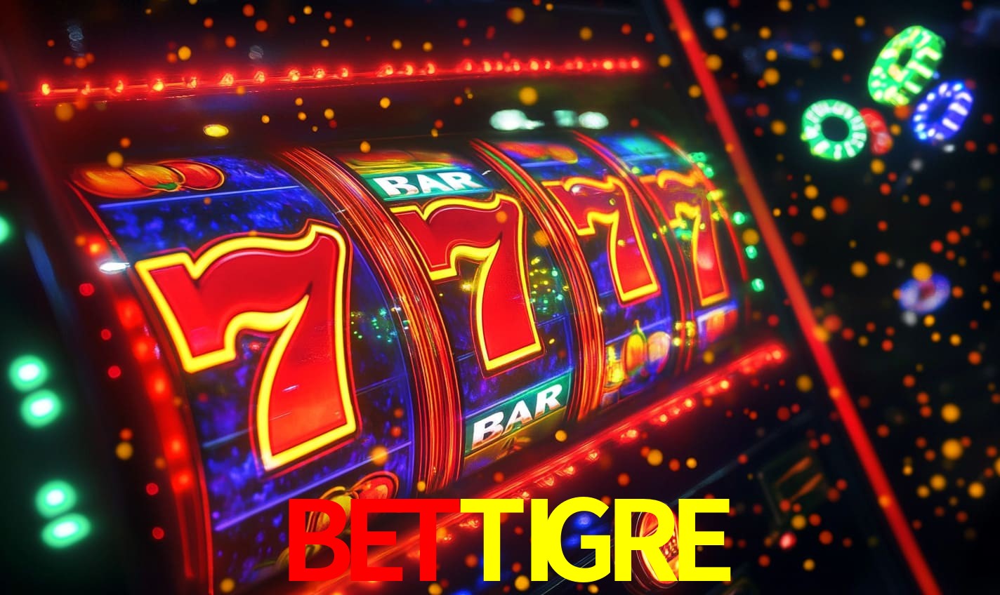 BETTIGRE - Aposta Brasil Online - Bettigre app