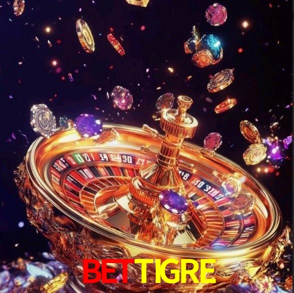 Jogos de Cassino Premium - Slots, Roleta, Blackjack e Dealer Ao Vivo