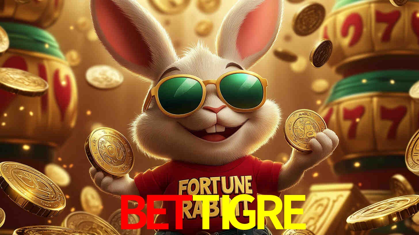 BETTIGRE