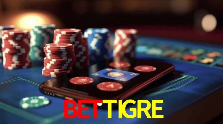 Login Seguro BETTIGRE