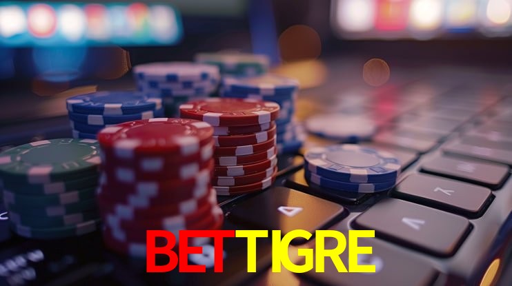 Especiais de Fim de Semana BETTIGRE