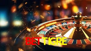 Coleção Premium de Slots BETTIGRE - NetEnt, Pragmatic Play, Evolution