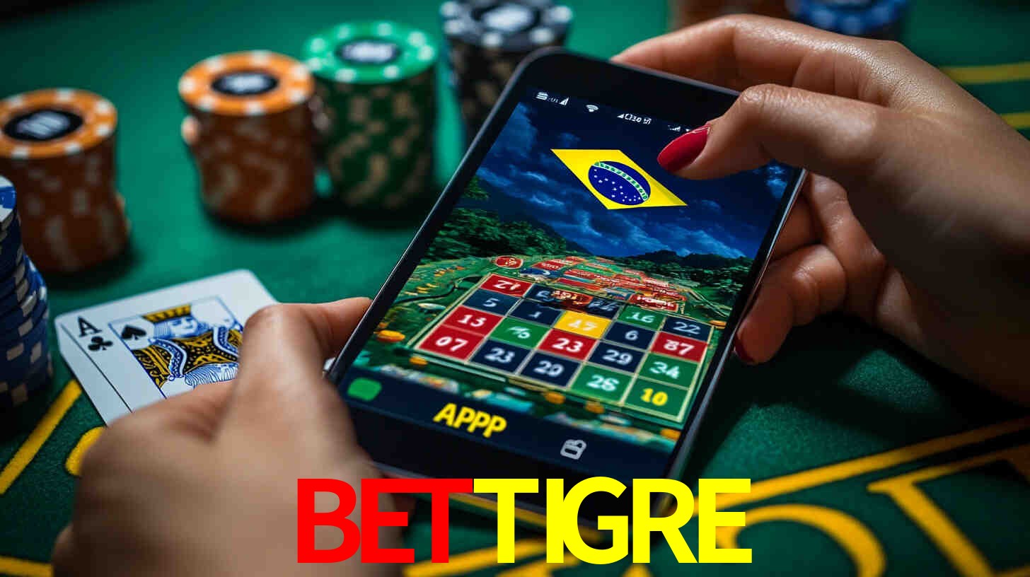 Dicas Essenciais para Melhorar seu Desempenho em Jogos de Palavras