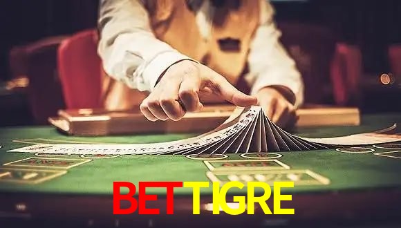 Crash Games Strategies BETTIGRE